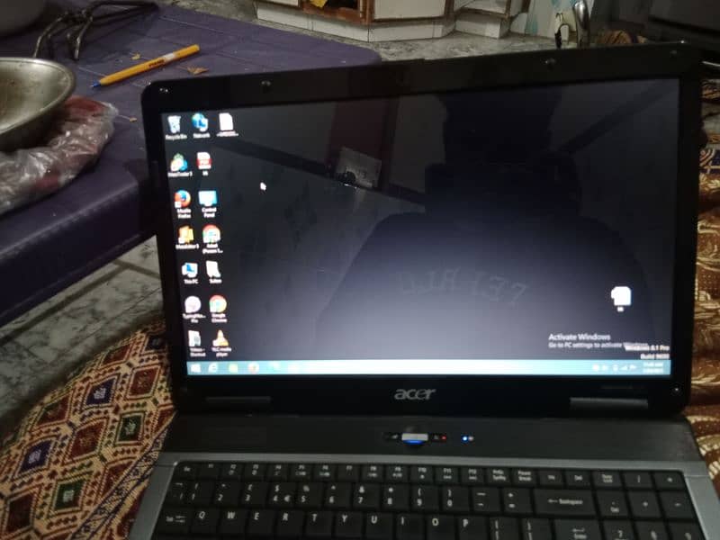 laptop for sale 4