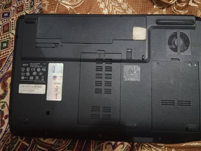 laptop for sale 5