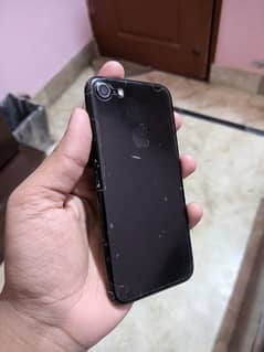 iPhone 7 128gb pta approved