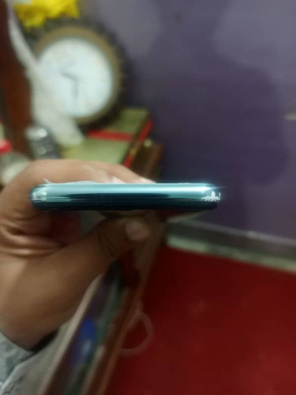 vivo y 17 urgent sale 1