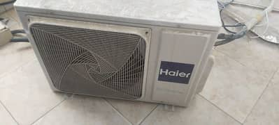 AC DC AC for sall