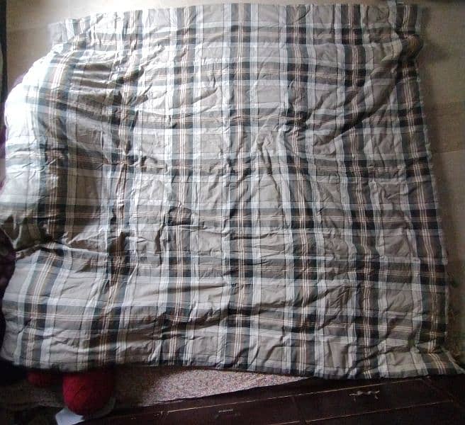 new comforter full size 5