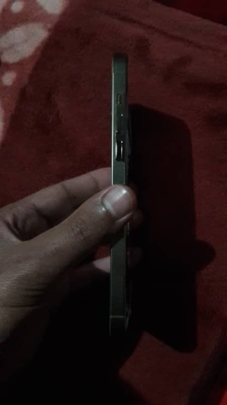 iPhone 14 pro max jv 256gb 1