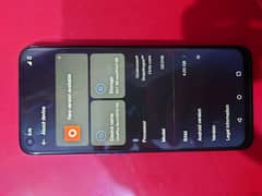 OnePlus Nord N200 5G For Sale