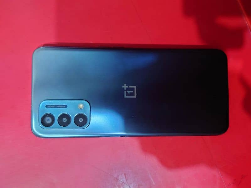 OnePlus Nord N200 5G For Sale 1