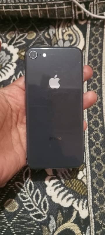 IPhone 8 for sale 1