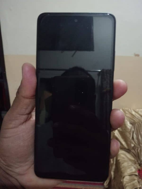 OPPO A60 For Sale Urgent 2