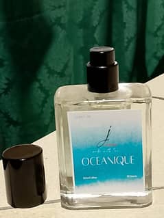 Oceanque