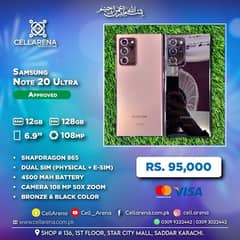 Samsung S24 S23 ULTRA S22 ULTRA NOTE 20 ULTRA S22 Plus S22