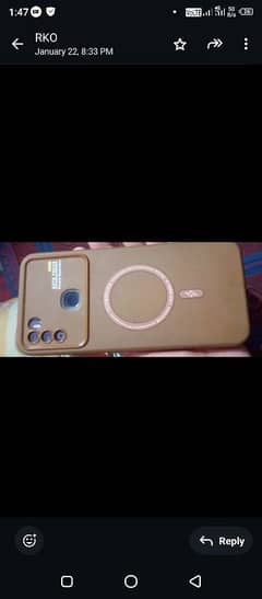 infinix hot 9 play wifi and Bluetooth not working rough condition