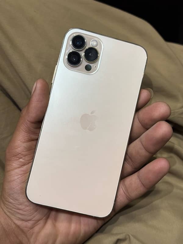 iphone x convert 14pro 1