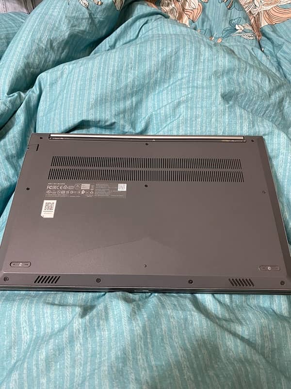 Lenovo Thinkbook 2