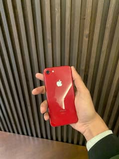 iphone 8 non pta 64gb