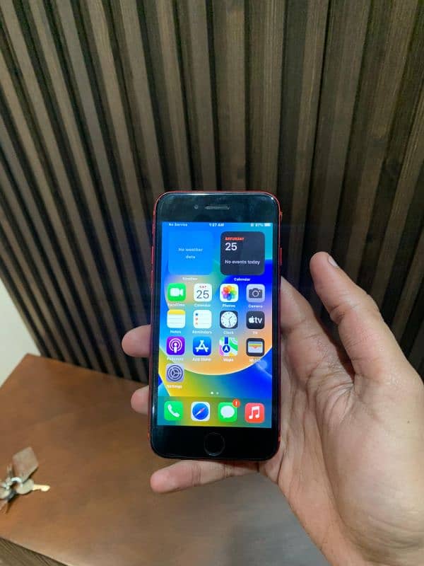 iphone 8 non pta 64gb 2