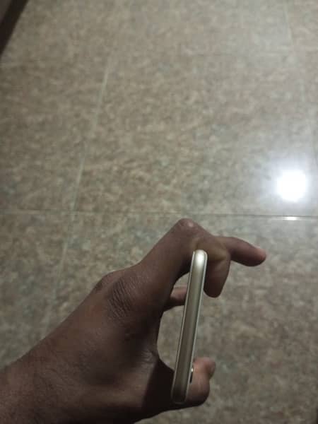 iphone 6s pta approved 128 gb 2