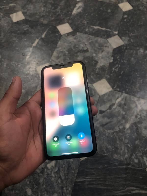 iPhone 11 pta approved 1