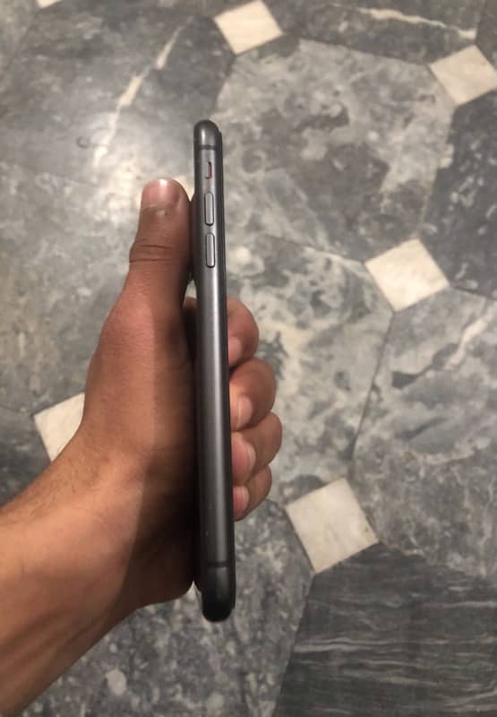 iPhone 11 pta approved 8