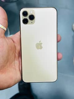 iphone 11 pro max 512gb factory unlock