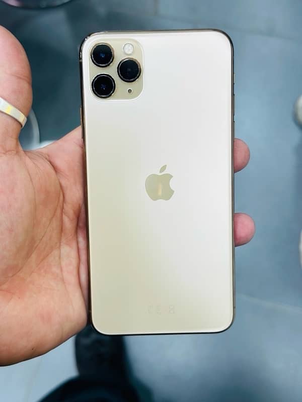 iphone 11 pro max 512gb factory unlock 0