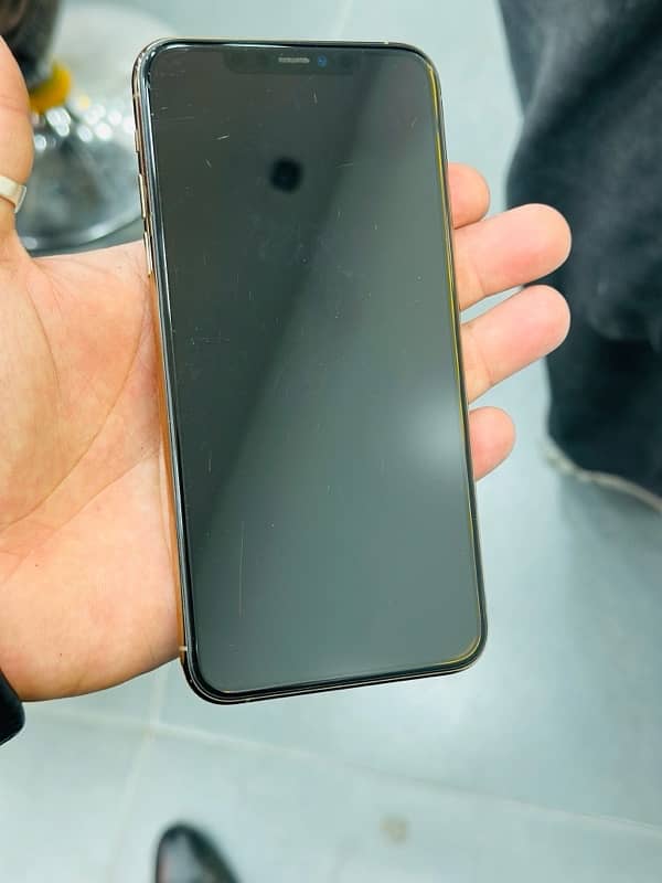 iphone 11 pro max 512gb factory unlock 2