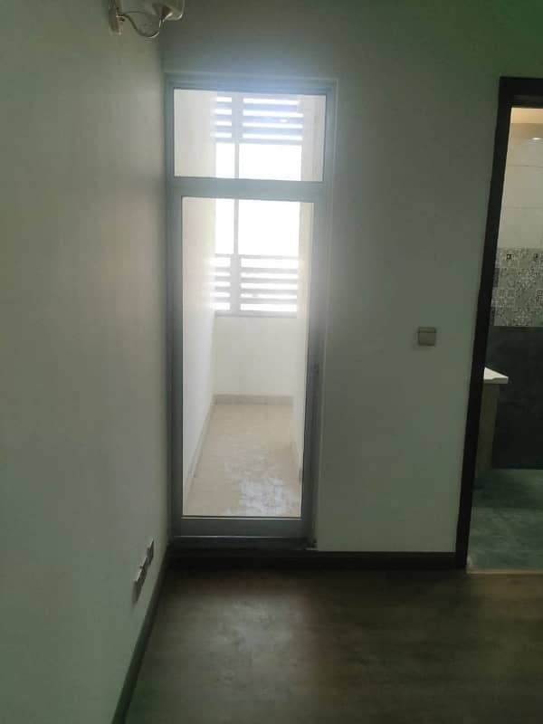 1 Bedroom Apartment for Rent - Gulberg Green, Islamabad 2