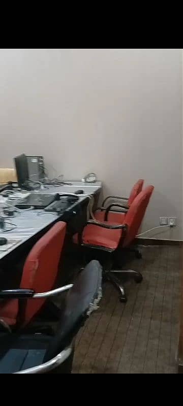 office chair | visitors chairs | computer chairs 2