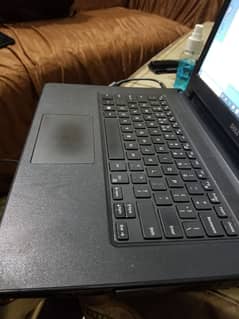 Dell I7 7th Gen 8gb ram 500gb hard in reasonable price