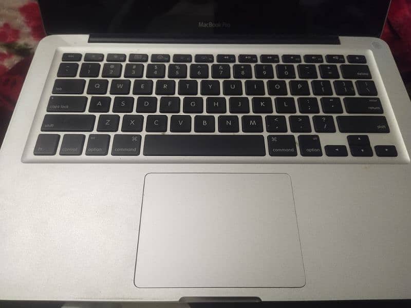 macbook pro a1278 3