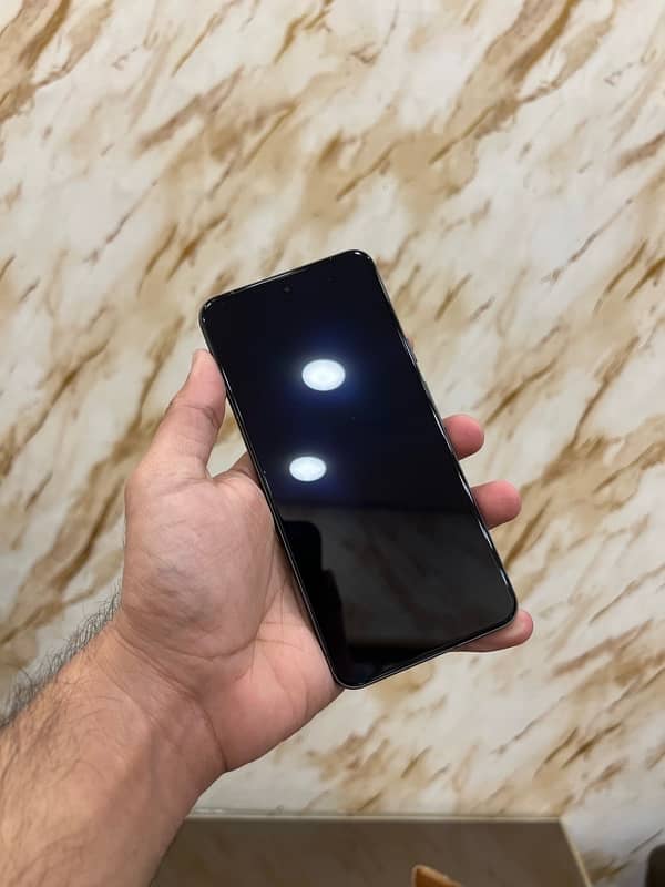 Google Pixel 8 8/128GB PTA Approved 1