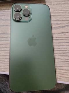 iphone 13 pro max jv price 150000