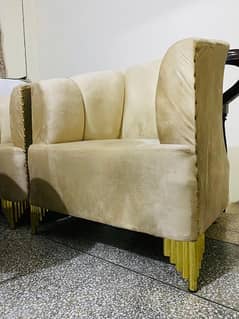 two seater sofa chairs for sale