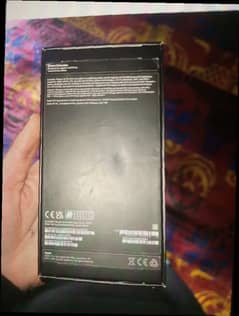 Urgent Sell I  Phone 13 Pro Max