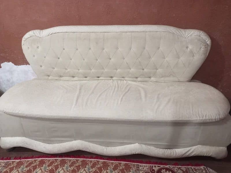 7 seater sofa set 0