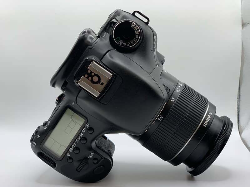 camera markit dslr camera ony 8000/= starting price 03212306356 17