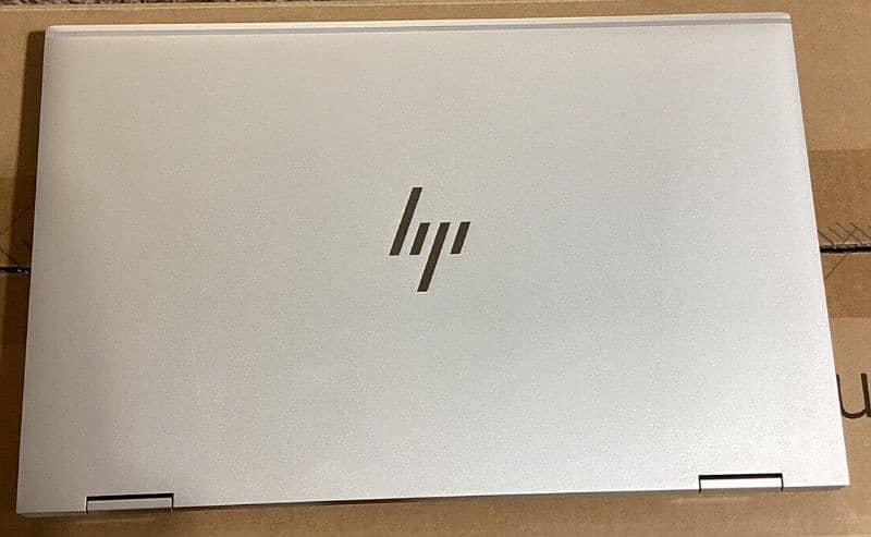 HP ELITEBOOK 1040 G8 INTEL Core i5 - 11th Gen vPro 3