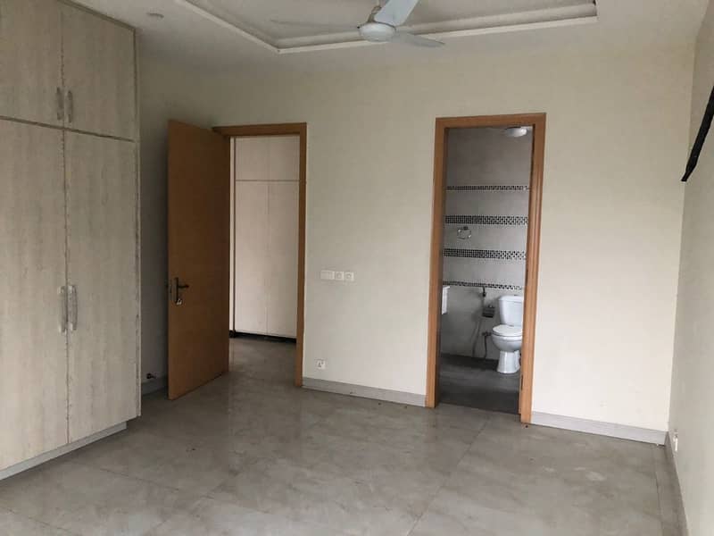 GROUND FLOOR 2 BEDROOM APARTMENT AVAILABLE FOR RENT 3