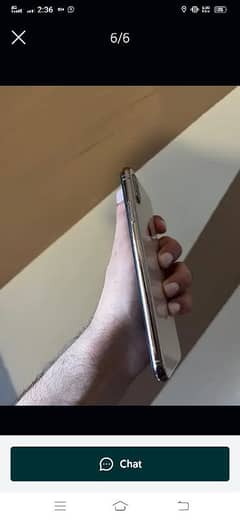 Xs max 64gb