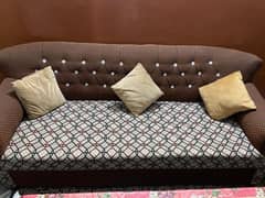 3 Seater Sofa in Cheap price