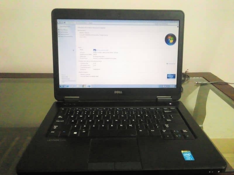 Dell latitude 0