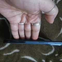 I m selling my mobile infinix  Hot 40 I.