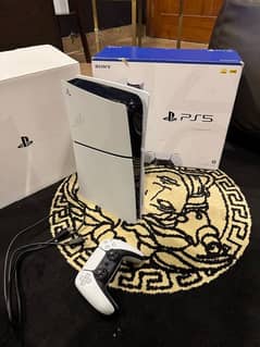 PlayStation