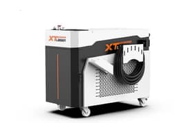 Laser Welding Machine