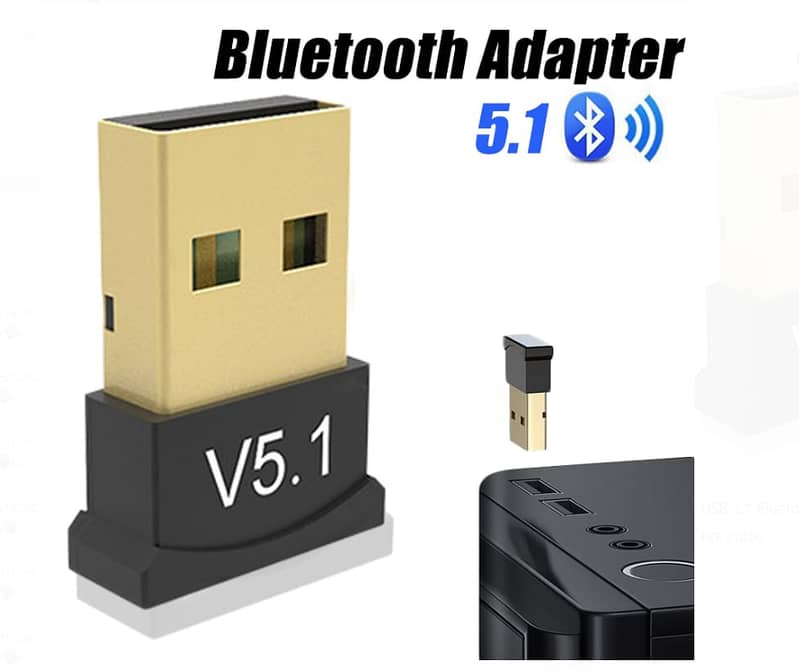 Computer Convertor DVI to HDMI, HDMI To VGA, VGA to HDMI 7