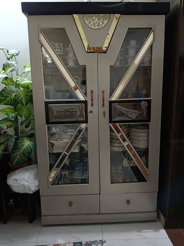 Fancy deco Furniture for sale 3