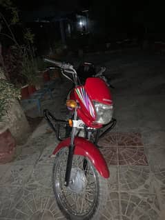 pridor 100cc for sale