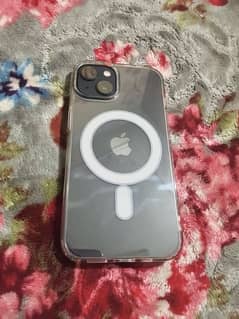 iphone 13 Jv urgent sell