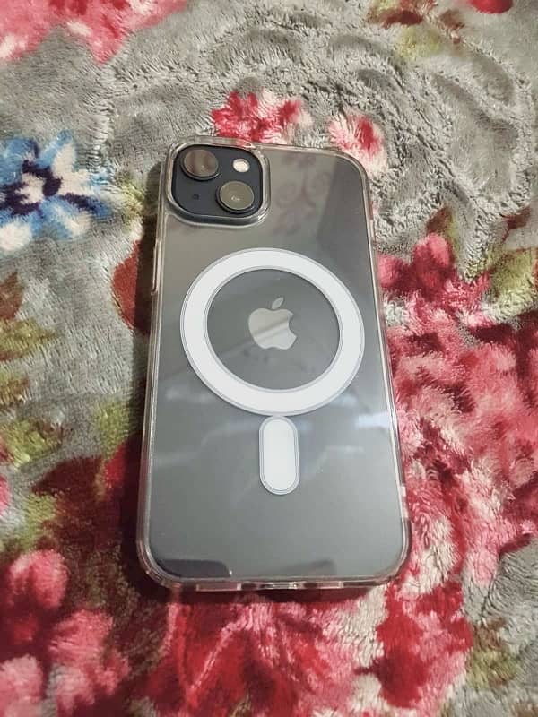 iphone 13 Jv urgent sell 0