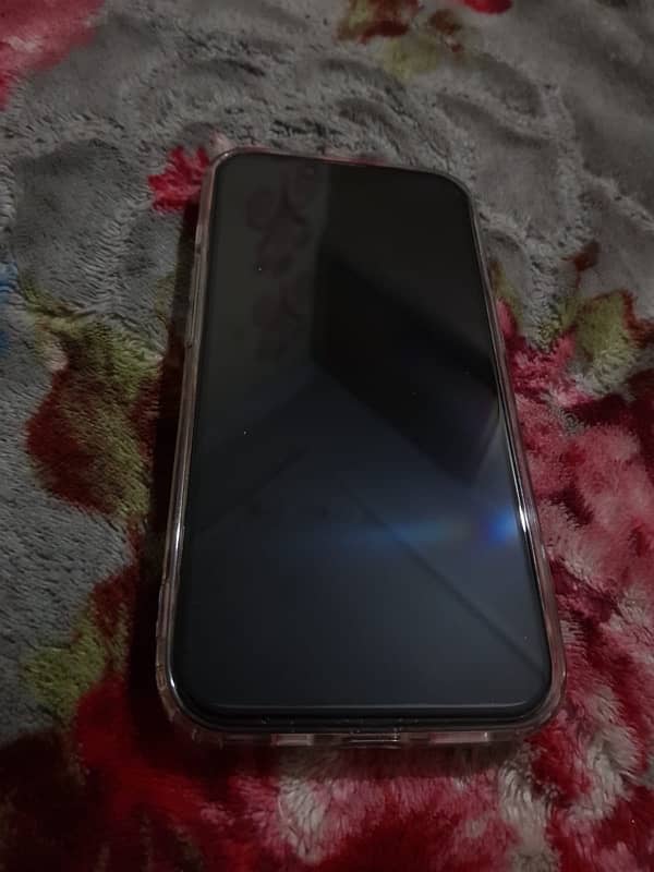 iphone 13 Jv urgent sell 5