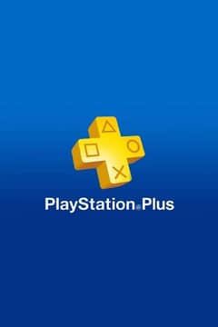 ps plus available for sale