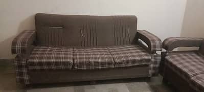 sofa set 7 seater